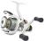 Shimano Naviják Stradic GTM 4000 SRC