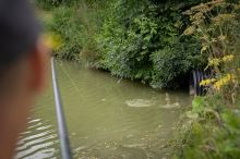 Matrix Dělička MTX V2 Margin 1 Pole 8,7 m (8)