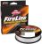 Berkley Splétaná Šňůra Fireline Fused Original 150 m Crystal