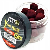 FeederBait Plovoucí Pelety Xplode Pop-Up Pellet 12 mm (4)