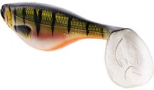 Westin Gumová Nástraha ShadTeez Bass Orange 12 cm 15 g 2 ks (3)