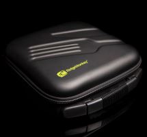 RidgeMonkey Gorilla Box Pro Toaster XL (2)