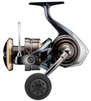 Daiwa Naviják 23 Caldia SW 4000D-CXH (5)