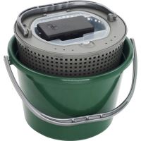 Plastilys Řízkovnice 13L + vzduchování Plastilys Řízkovnice 13L + vzduchování