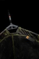 Prologic Podběrák CC20 Landing Net 42” (5)