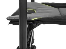 Delphin Feeder Křeslo Reaxe (5)