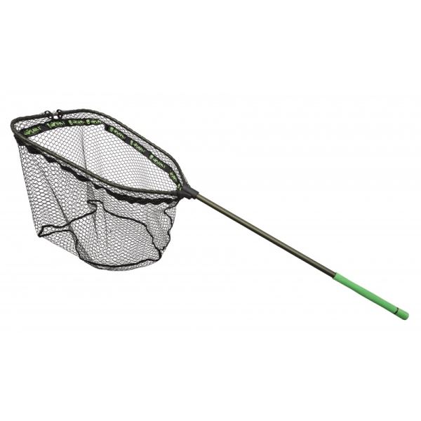 Gunki Podběrák Pike Addict Folding Net 177 cm