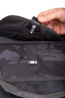 Fox Rage Taška Camo Voyager Moulded XL Carryall (8)