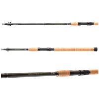 Daiwa Prut Megaforce Tele 3,6 m 70-150 g Daiwa Prut Megaforce Tele 3,6 m 70-150 g