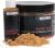 CC Moore Směs Making Pack Hard Hookbait Making Pack Pacific Tuna