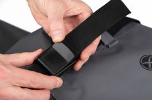 Matrix Brodící Kalhoty Lightweight Waist Wader (3)