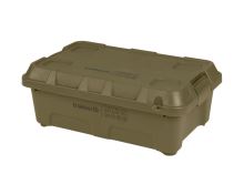 Trakker Box Tuffbloc Storage Box M Trakker Box Tuffbloc Storage Box M