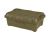 Trakker Box Tuffbloc Storage Box M