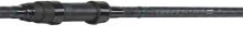 Sportex Kaprový Prut Competition Carp CS-4 Stalker 3 m (10 ft) 2,75 lb (2)