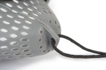 Matrix Prak SLIK Catapult Medium (5)