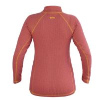 Delphin Termoprádlo Tundra Queen (2)