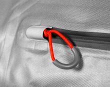 Westin Taška W6 Roll-Top Duffelbag L (3)