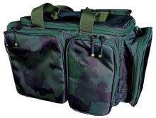 RidgeMonkey Taška Ruggage Small Carryall (3)