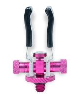 Garda Klip Na Prut Nastavitelný (4)