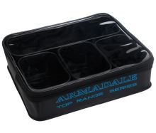 Flagman Sada Misek Armadale Eva Set Boxes (2)