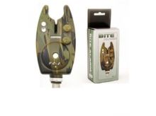 NGT Signalizátor záběru Camo Bite Alarm VC-2 (1)