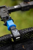 Preston Innovations Rychloupínací Vložky Offbox Quick Release Inserts Blue 2 ks (5)