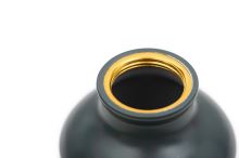 Fox Rage Lahev Water Drink Bottle (6)