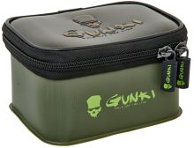 Gunki Pouzdro Safe Bag PM