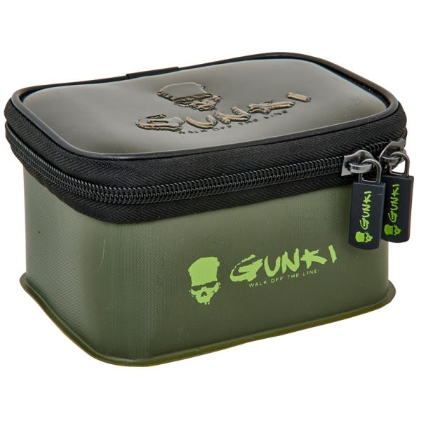 Gunki Pouzdro Safe Bag PM