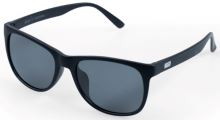 Nash Polarizační Brýle Make It Happen Origin Polarised Sunglasses Smoked Grey Lens