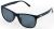 Nash Polarizační Brýle Make It Happen Origin Polarised Sunglasses Smoked Grey Lens