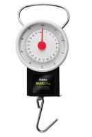 Delphin Mechanická Váha Basic 22 kg Delphin Mechanická Váha Basic 22 kg