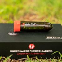 Water Wolf Kamera 2.0 1080K (6)