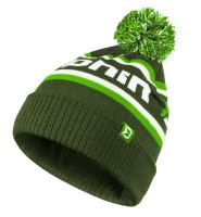 Delphin Zimní Čepice Retro