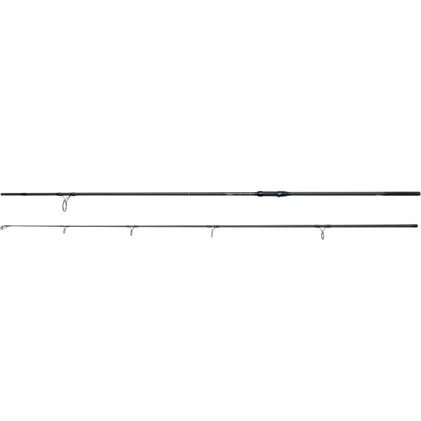 Prologic Prut Bomber Spod Marker Rod 3 m (10 ft) 5 lb