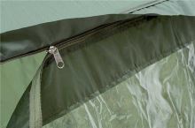 Mivardi Deštník s bočnicí Easy - průměr 2,2 m (2)