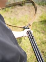 Starbaits Podběrák Specialist Xlite 3-Díly (6)