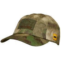 Prologic Kšiltovka Creek Camo Cap Onesize Camo