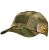 Prologic Kšiltovka Creek Camo Cap Onesize Camo