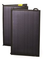 Goal Zero Solární Panel Nomad 50 (2)