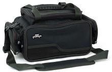 Fox Rage Taška Lure And Tackle Bag
