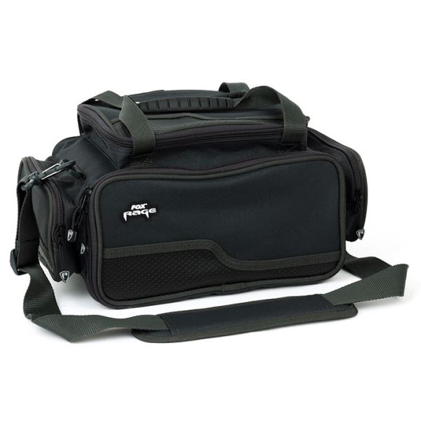 Fox Rage Taška Lure And Tackle Bag