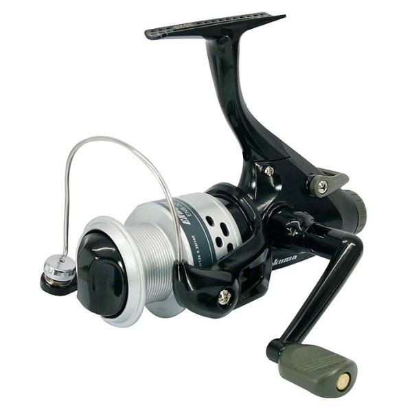 Okuma Naviják Enduro Baitfeeder ENB 155