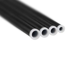 Matrix MTX V2 Power Kit 1 4,2 mm (1)