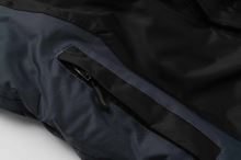 Mikado Zimní Oblek (5)