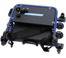 Flagman Sedačka Chear D30 (1)