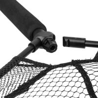 Fencl Podběráková Hlava Max XL 80 cm (1)