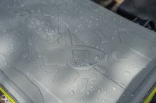 Matrix Chladící Taška EVA Bait Storage System (14)