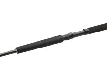 Westin Prut W2 Predator Trolling H 2,55 m 60-180 g 2-Díl (2)