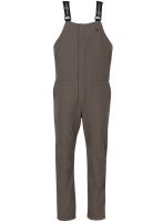 Korda Kalhoty Polar Salopettes Olive - S